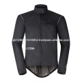 blouson codura / Grossiste en blouson moto Cordura homme au Pakistan / Codura Textile